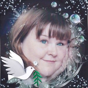 Meet your Posher, Tabatha